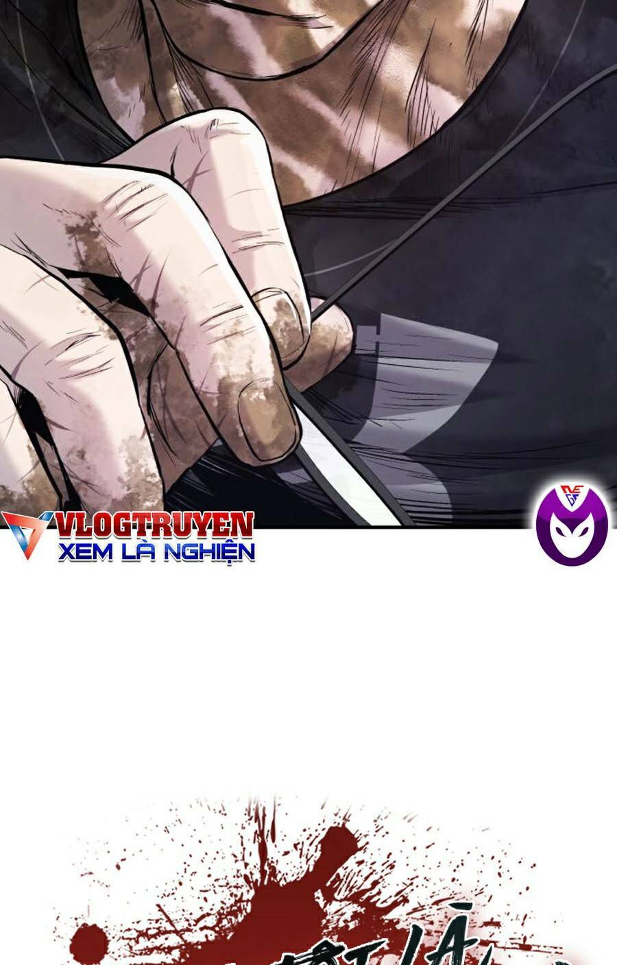 Đặc Vụ Kim Tập 18.5 trang 117