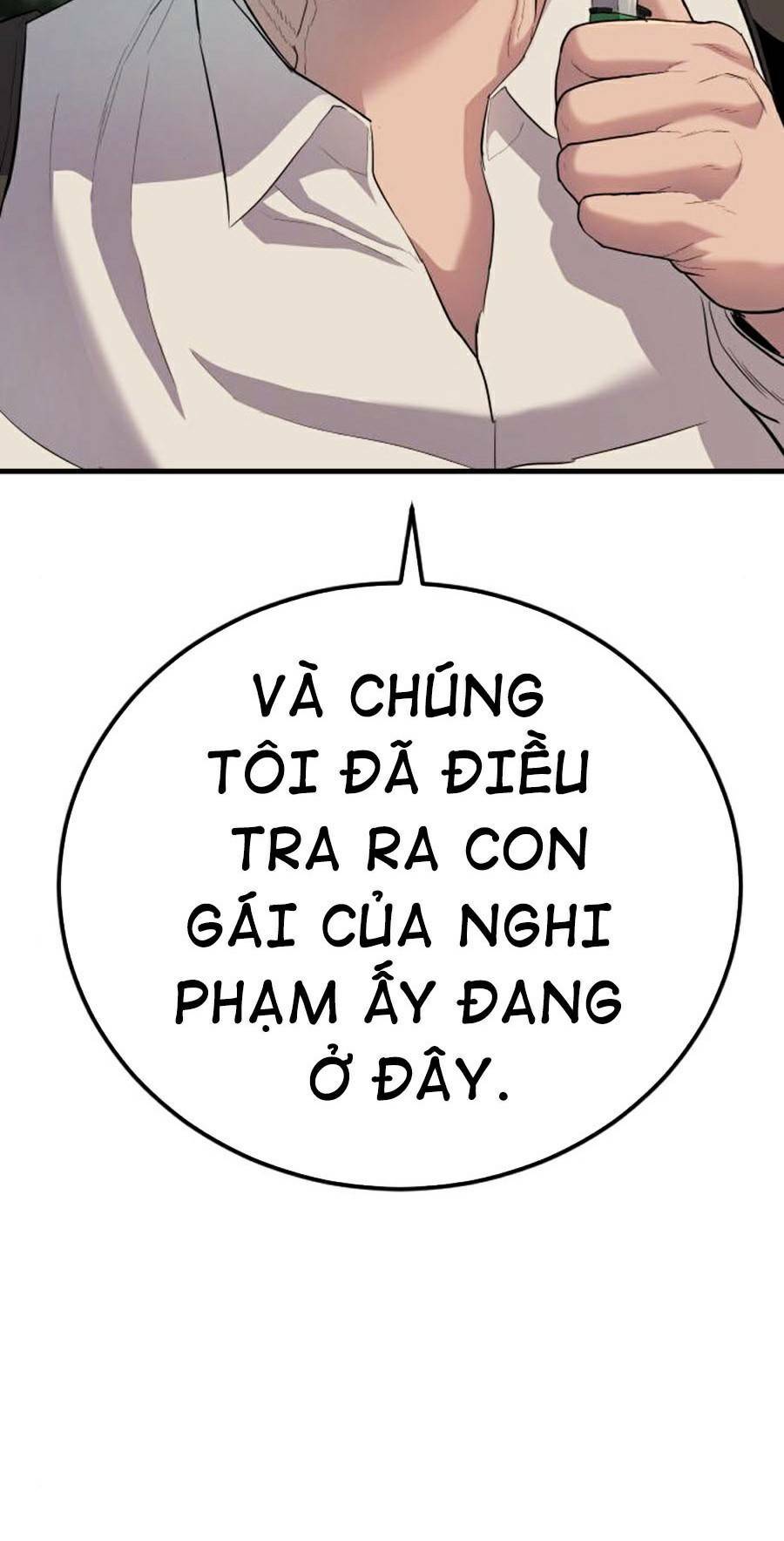 Đặc Vụ Kim Tập 18.5 trang 18