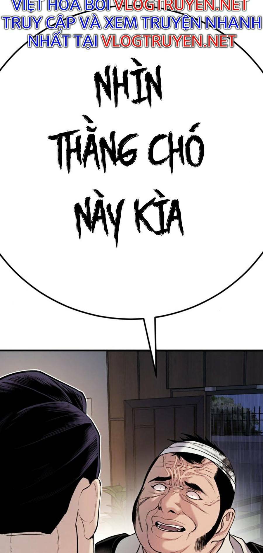 Đặc Vụ Kim Tập 18.5 trang 29