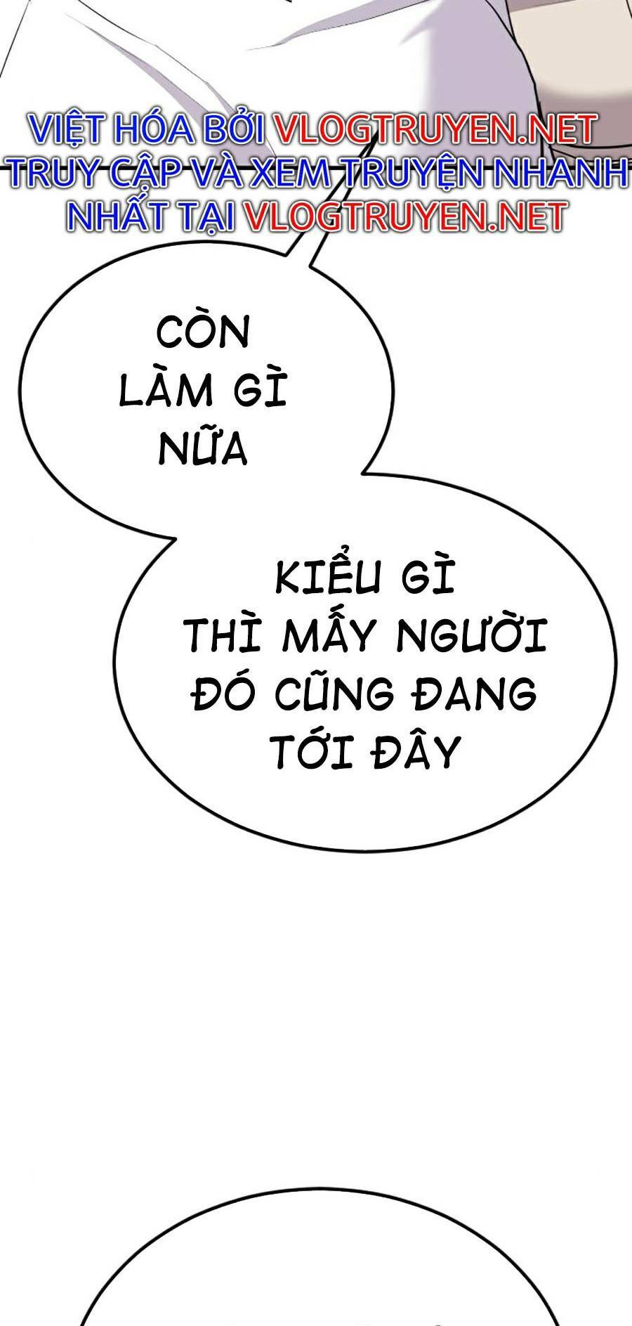 Đặc Vụ Kim Tập 18.5 trang 37