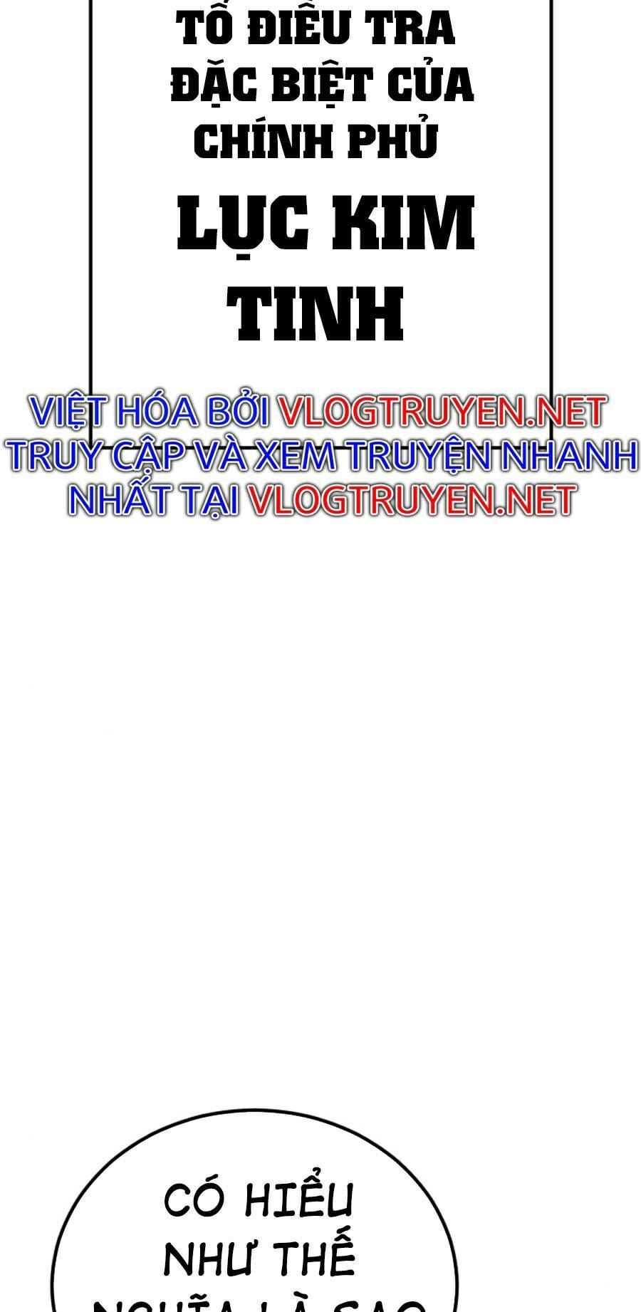Đặc Vụ Kim Tập 18.5 trang 49