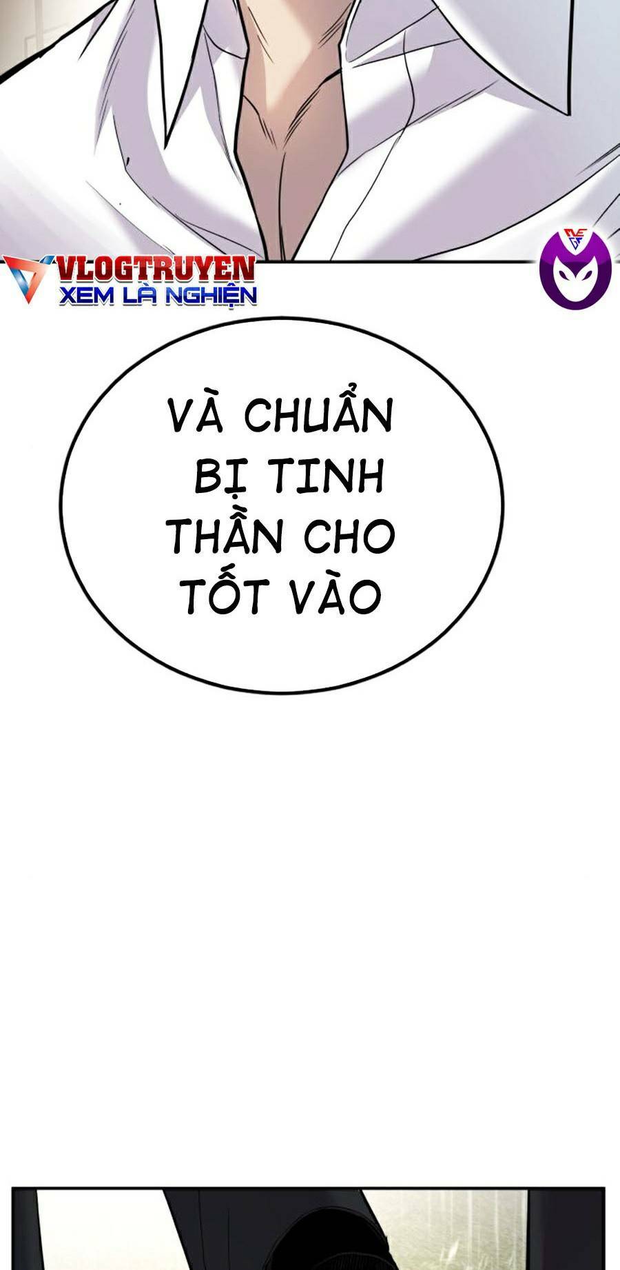 Đặc Vụ Kim Tập 18.5 trang 54