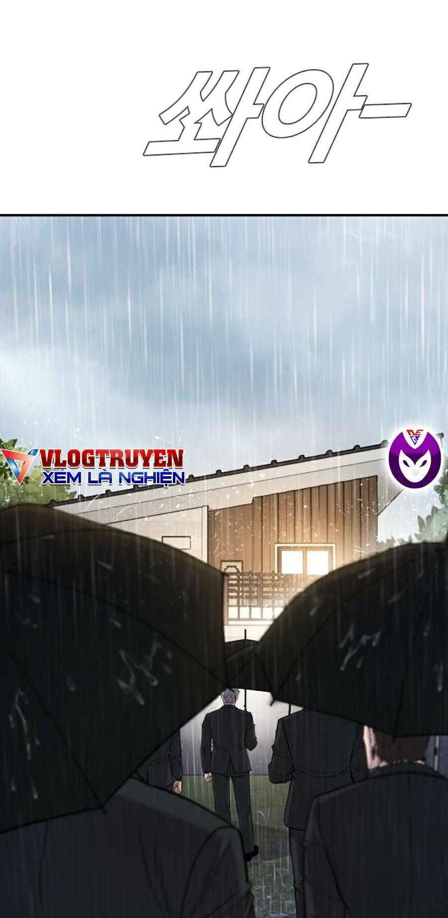 Đặc Vụ Kim Tập 18.5 trang 56