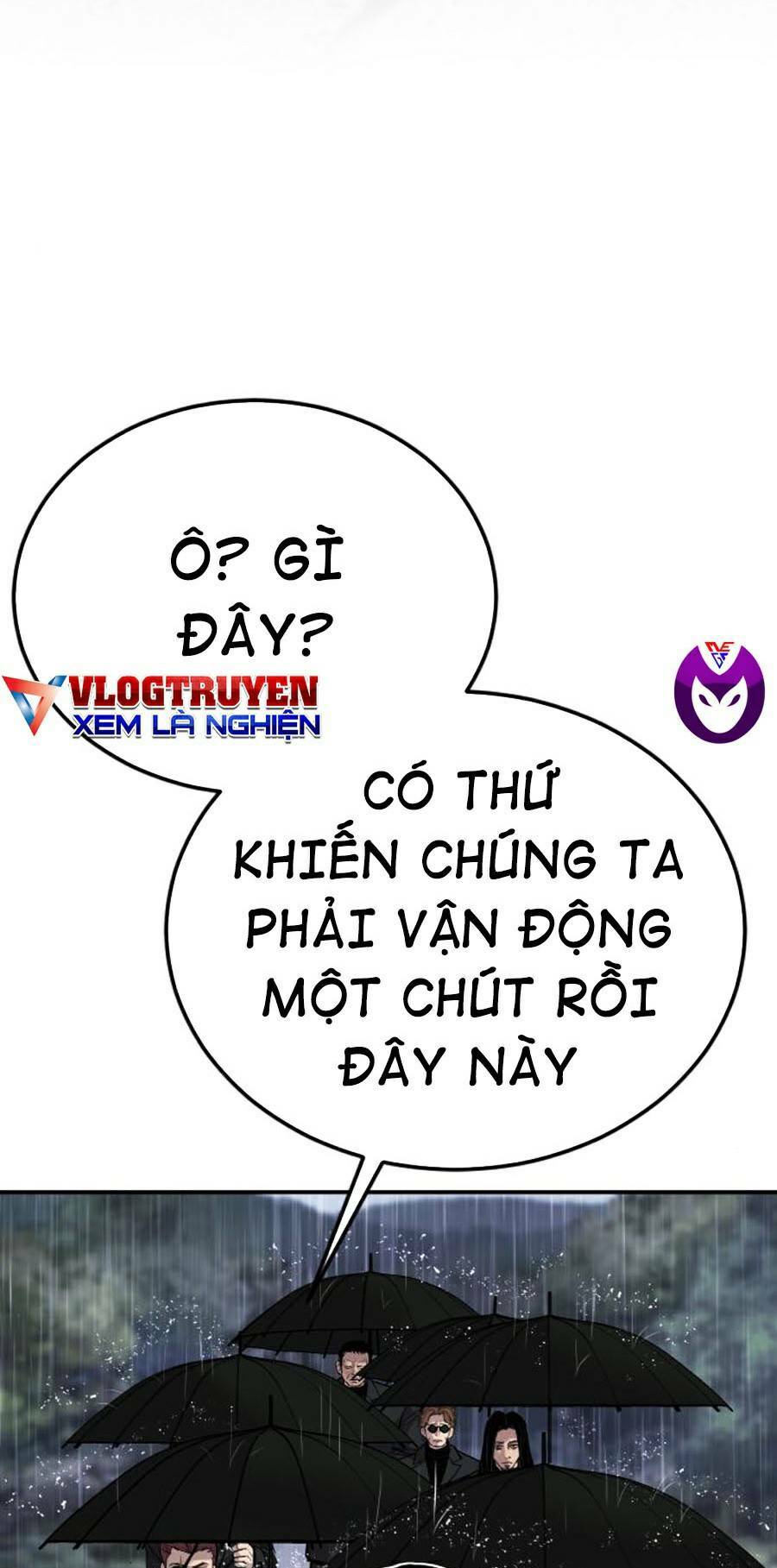 Đặc Vụ Kim Tập 18.5 trang 63