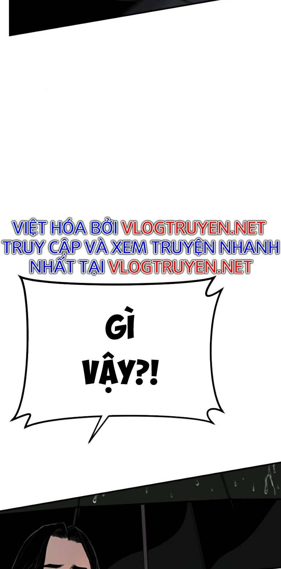 Đặc Vụ Kim Tập 18.5 trang 72