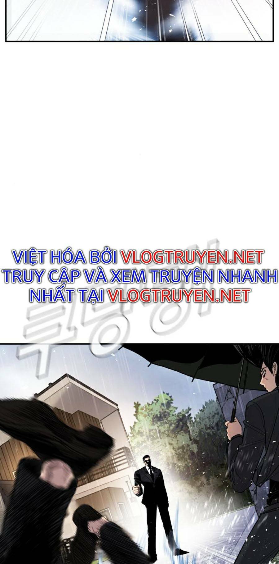 Đặc Vụ Kim Tập 18.5 trang 75