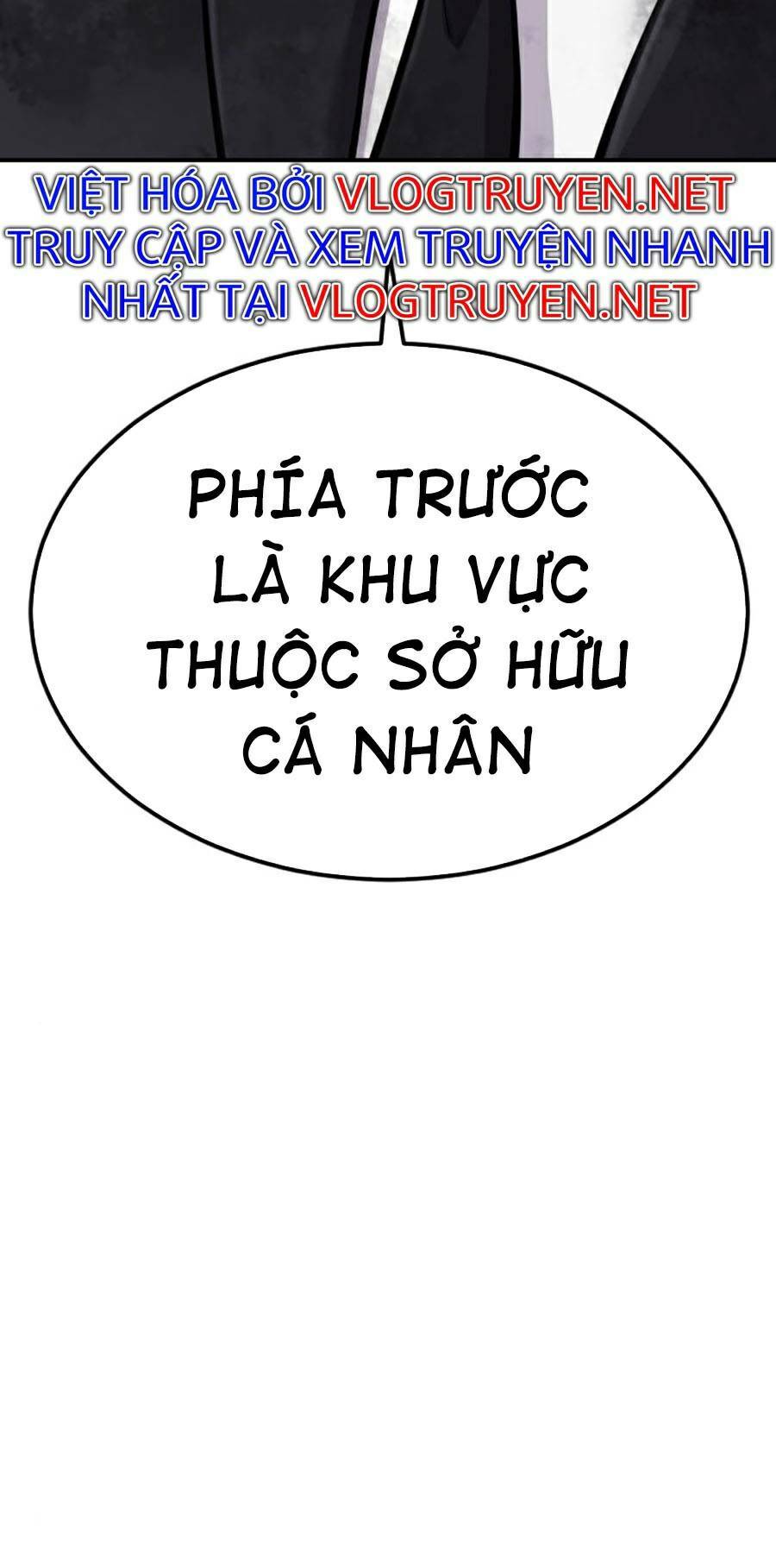 Đặc Vụ Kim Tập 18.5 trang 78