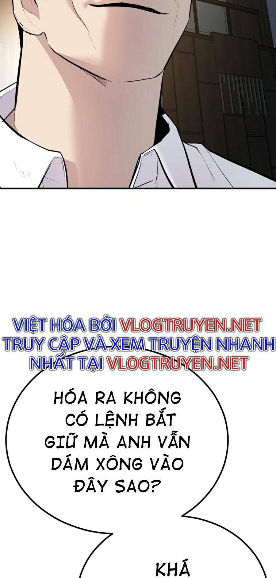 Đặc Vụ Kim Tập 18.5 trang 84