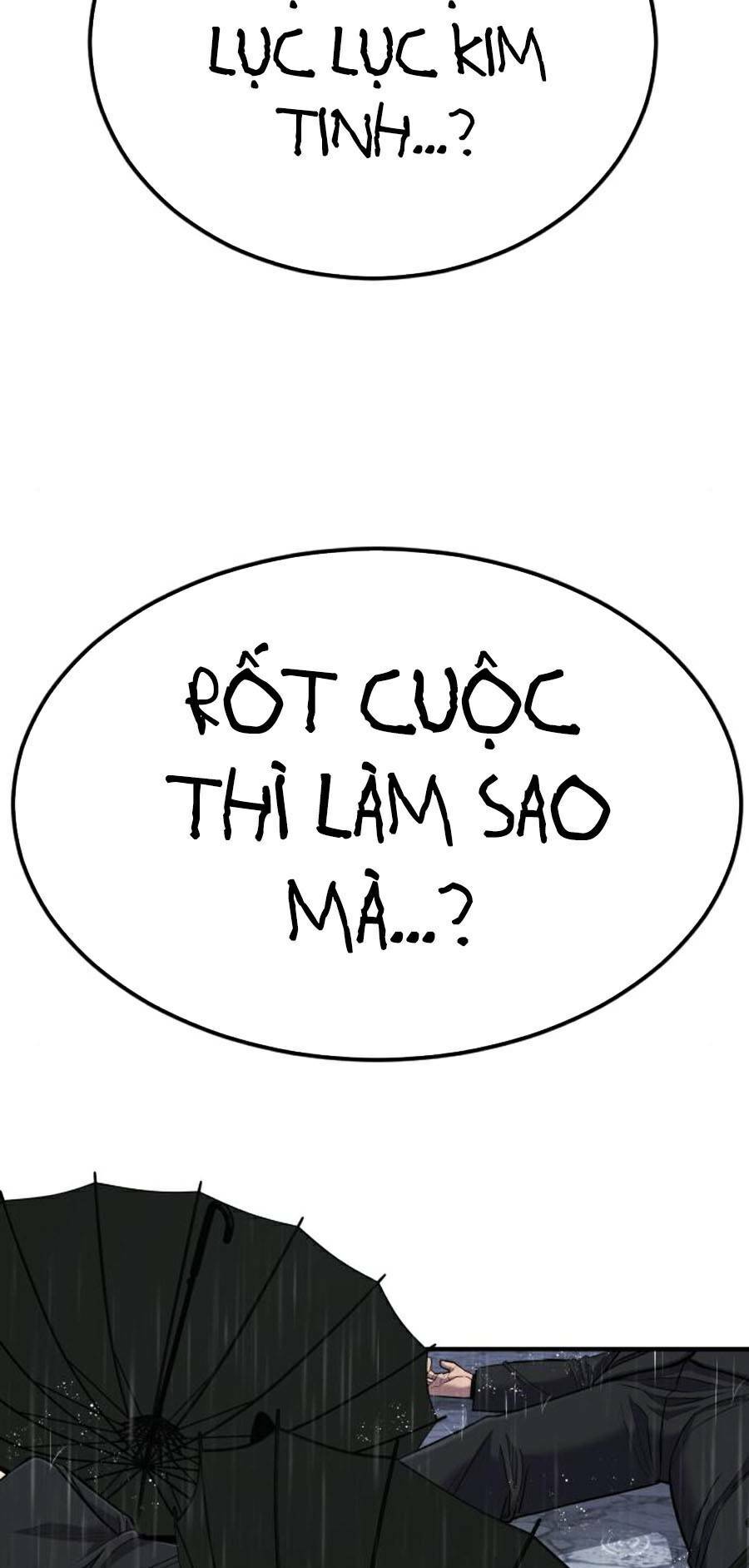 Đặc Vụ Kim Tập 18.5 trang 96