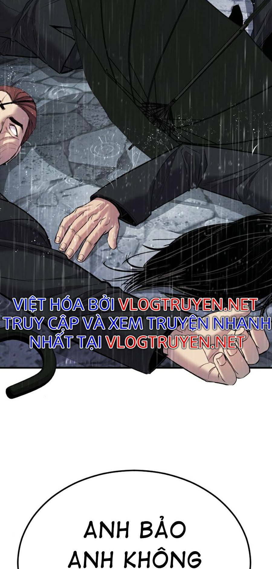Đặc Vụ Kim Tập 18.5 trang 97