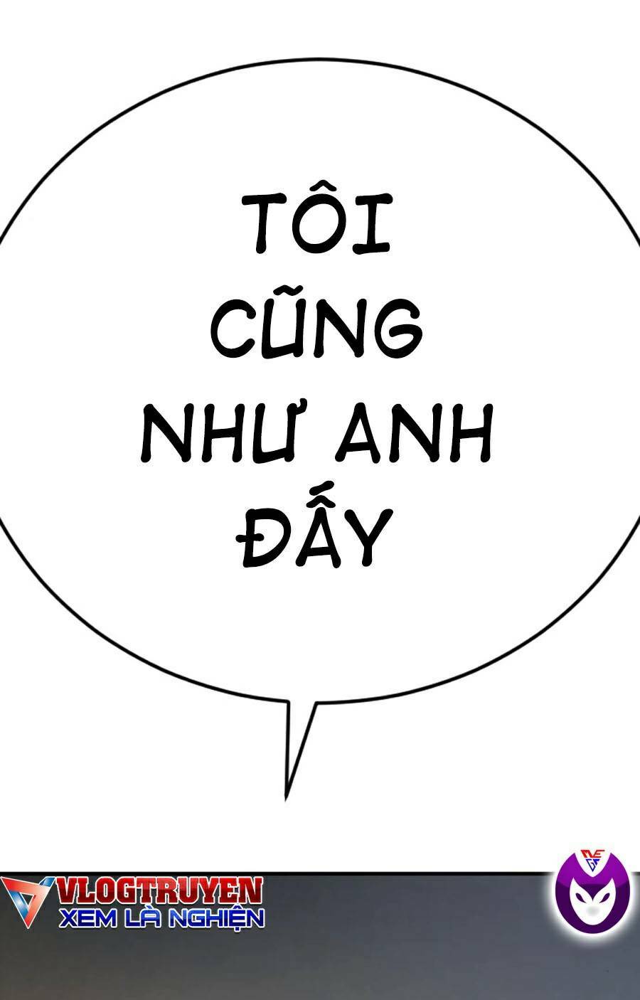 Đặc Vụ Kim Tập 18.5 trang 99