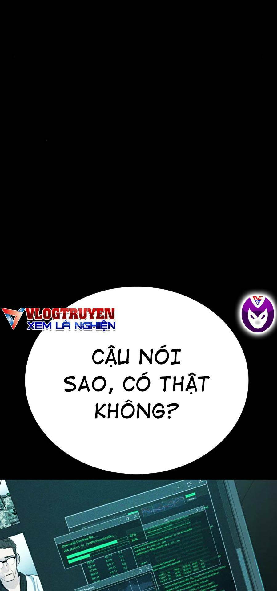 Đặc Vụ Kim Tập 18 trang 15