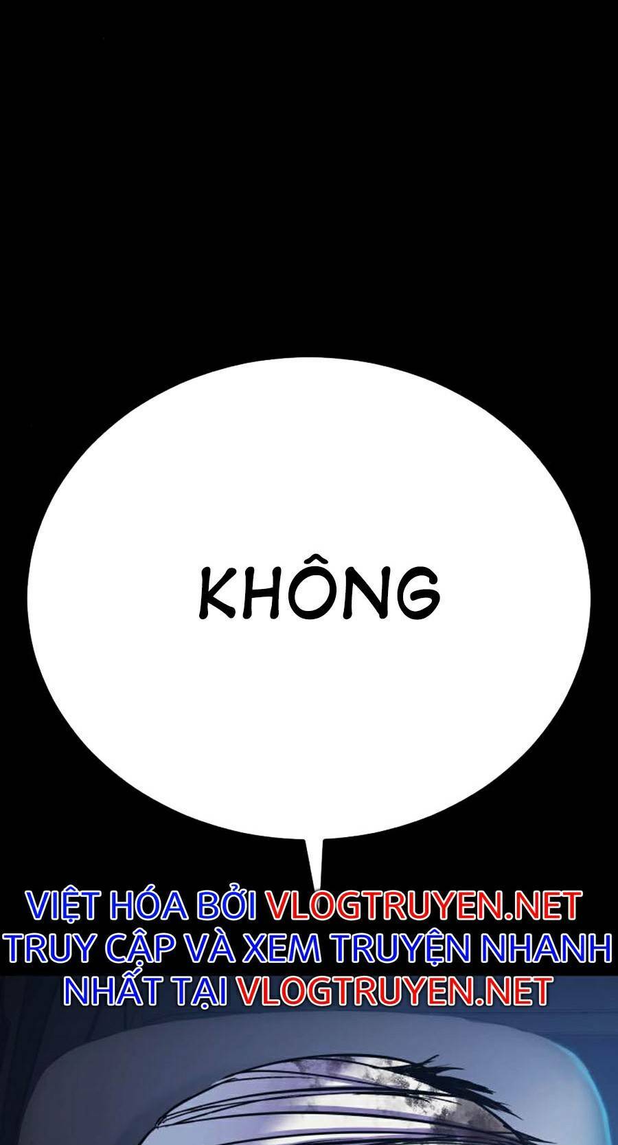 Đặc Vụ Kim Tập 18 trang 22