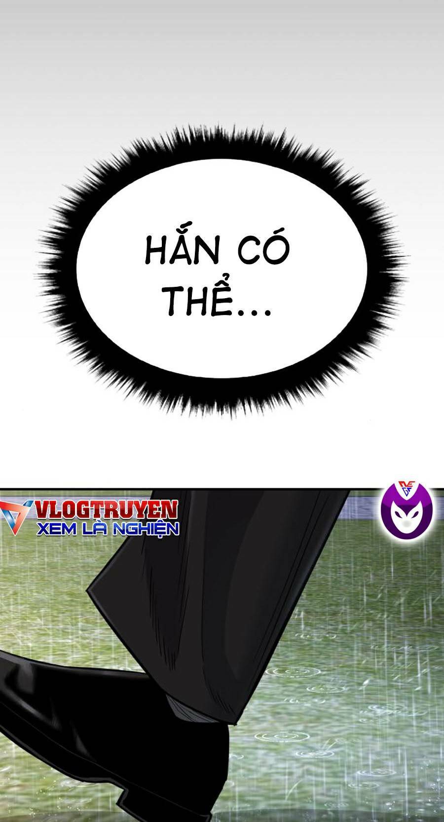 Đặc Vụ Kim Tập 18 trang 25