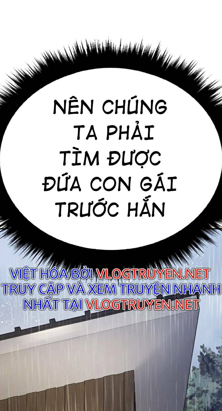 Đặc Vụ Kim Tập 18 trang 27