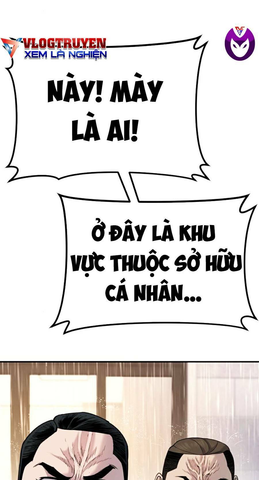 Đặc Vụ Kim Tập 18 trang 30