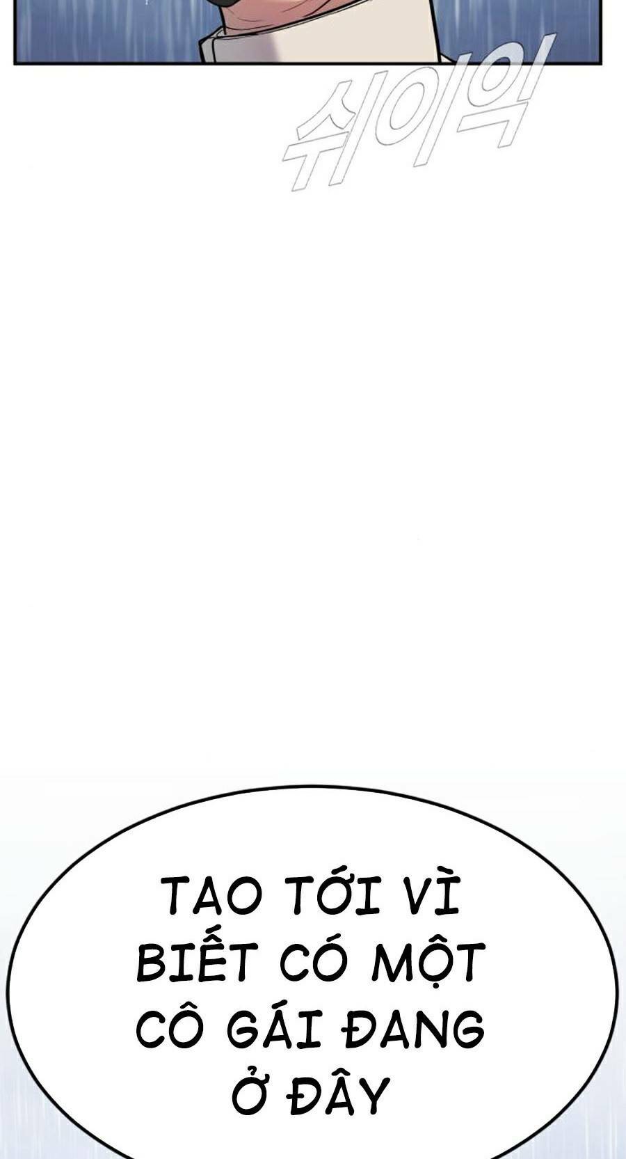 Đặc Vụ Kim Tập 18 trang 34