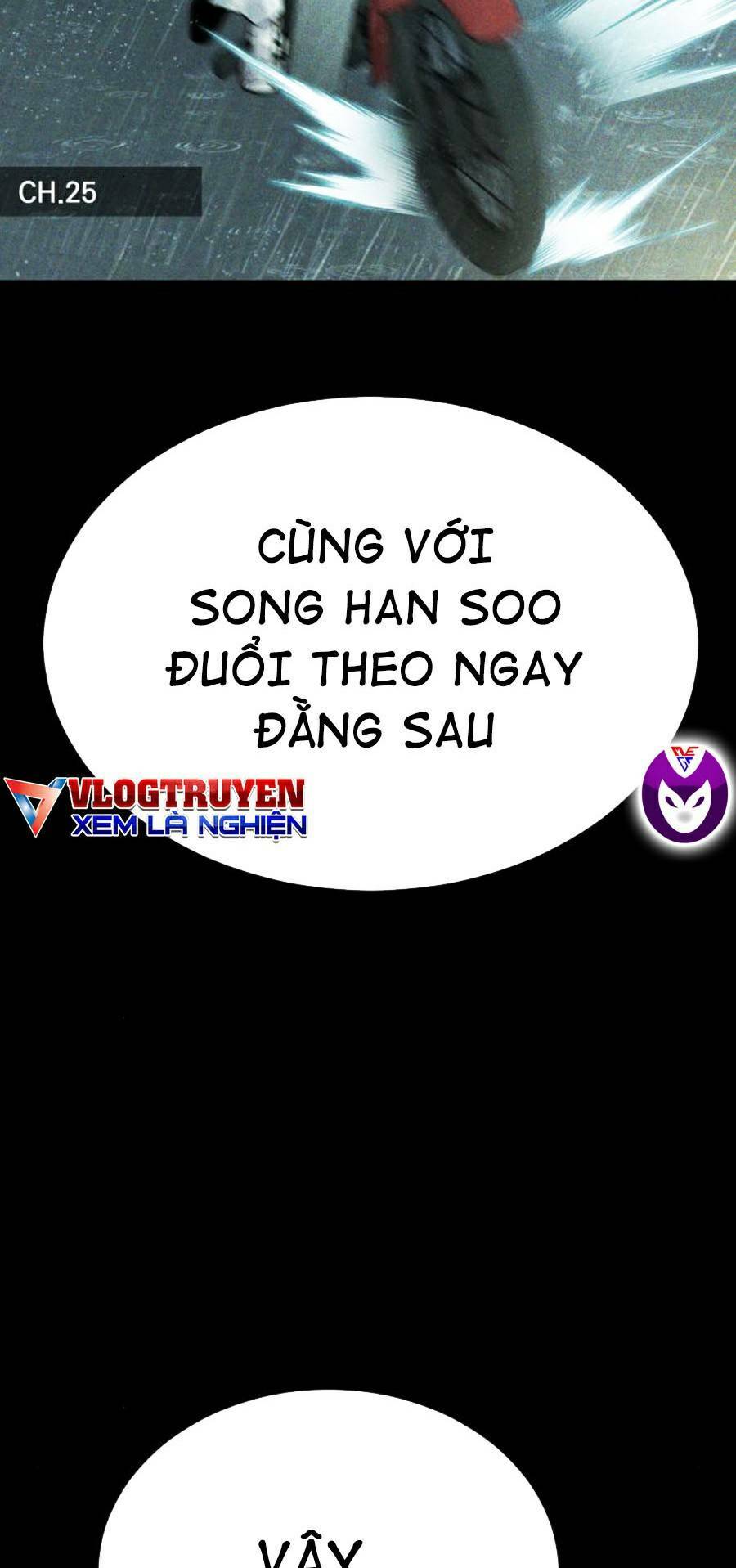 Đặc Vụ Kim Tập 18 trang 9