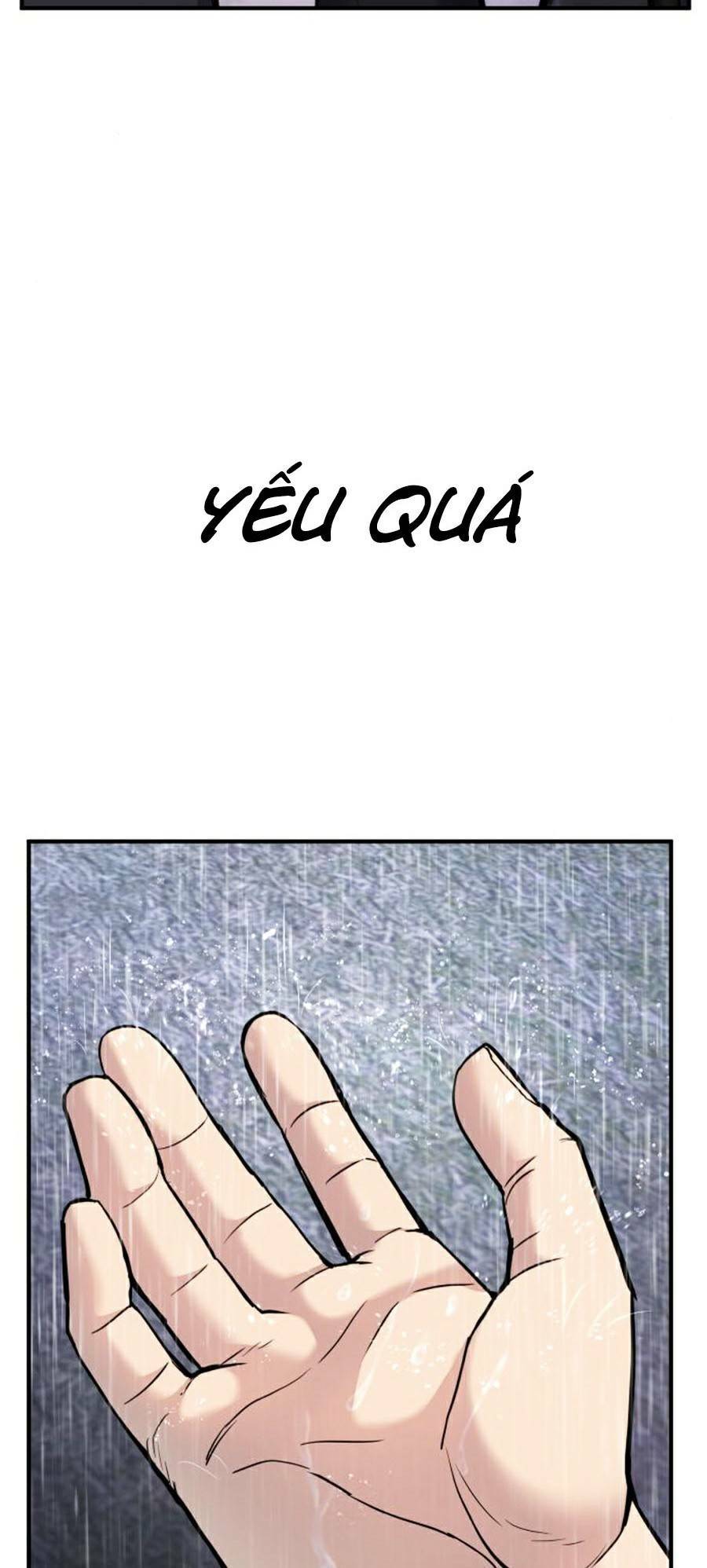Đặc Vụ Kim Tập 19.5 trang 14