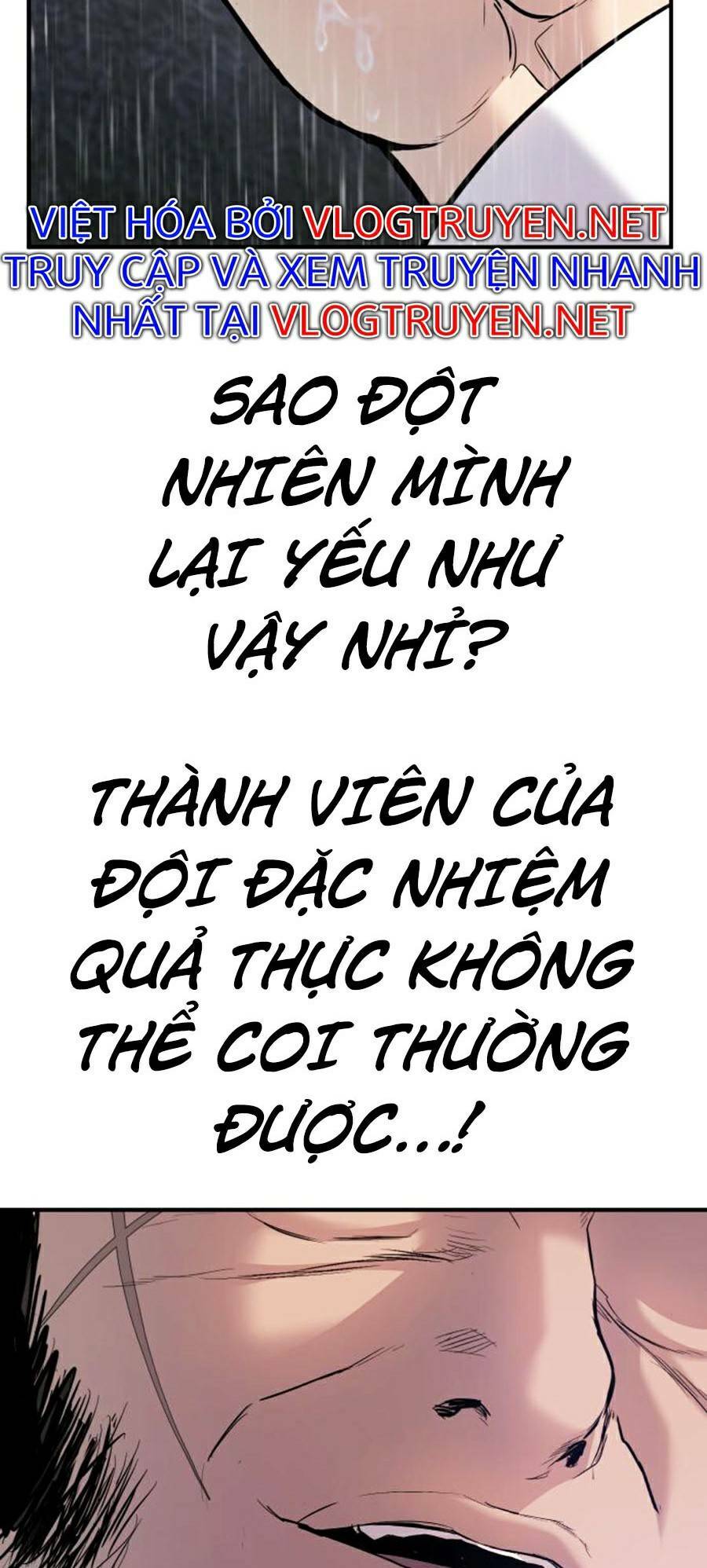 Đặc Vụ Kim Tập 19.5 trang 15