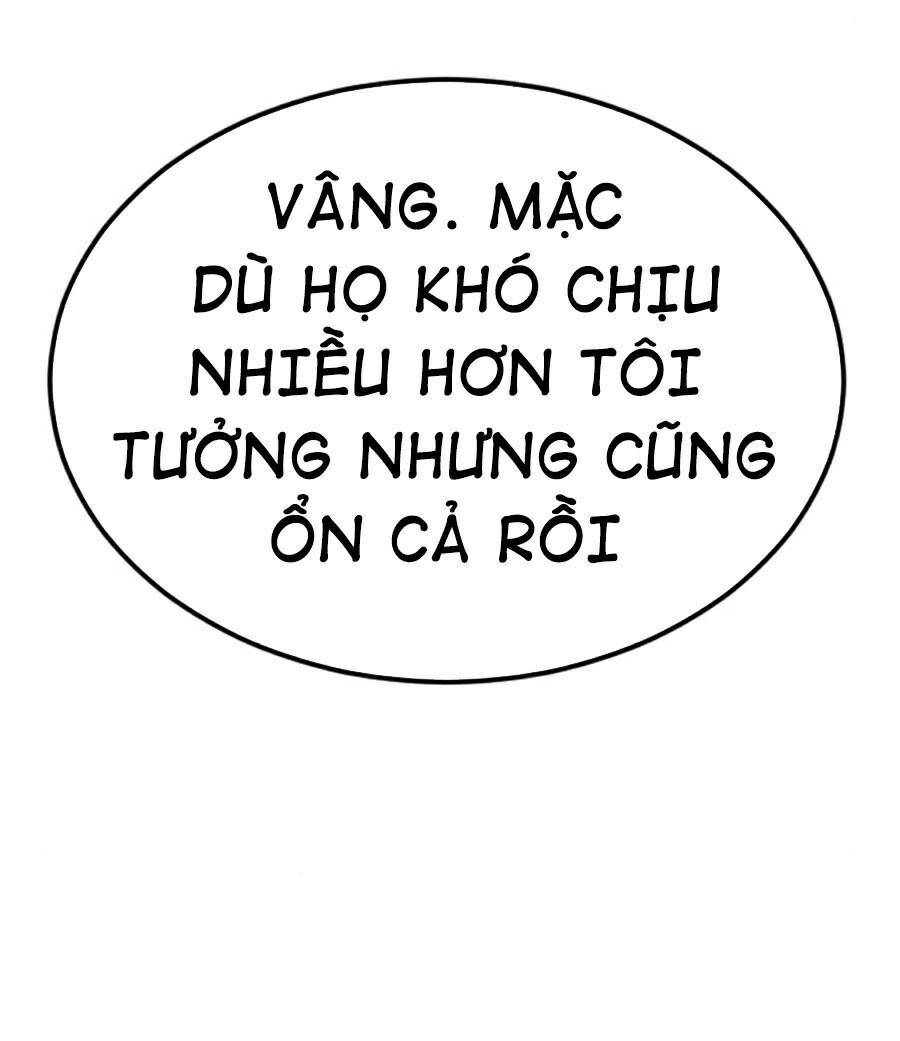 Đặc Vụ Kim Tập 19.5 trang 19