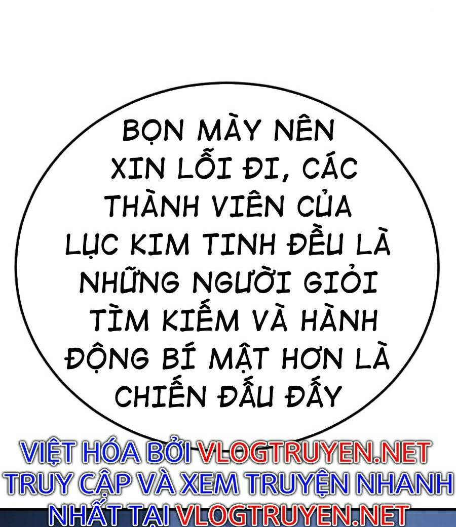 Đặc Vụ Kim Tập 19.5 trang 20