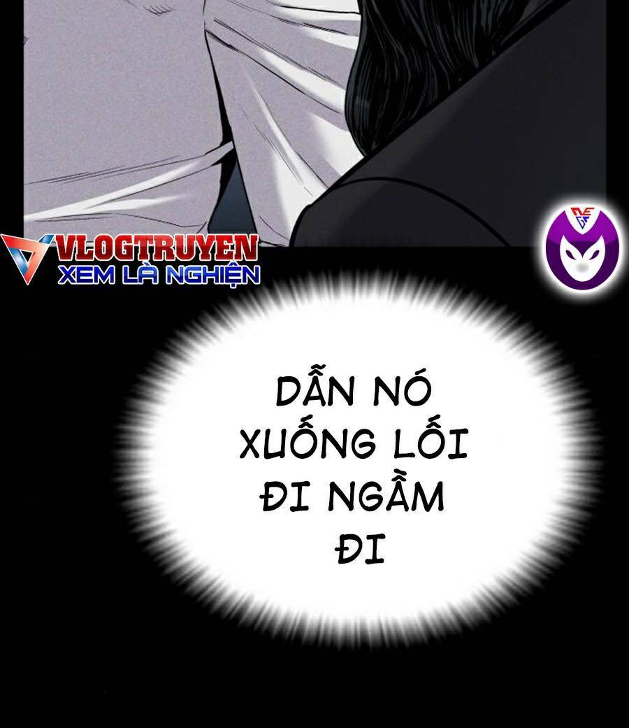 Đặc Vụ Kim Tập 19.5 trang 25