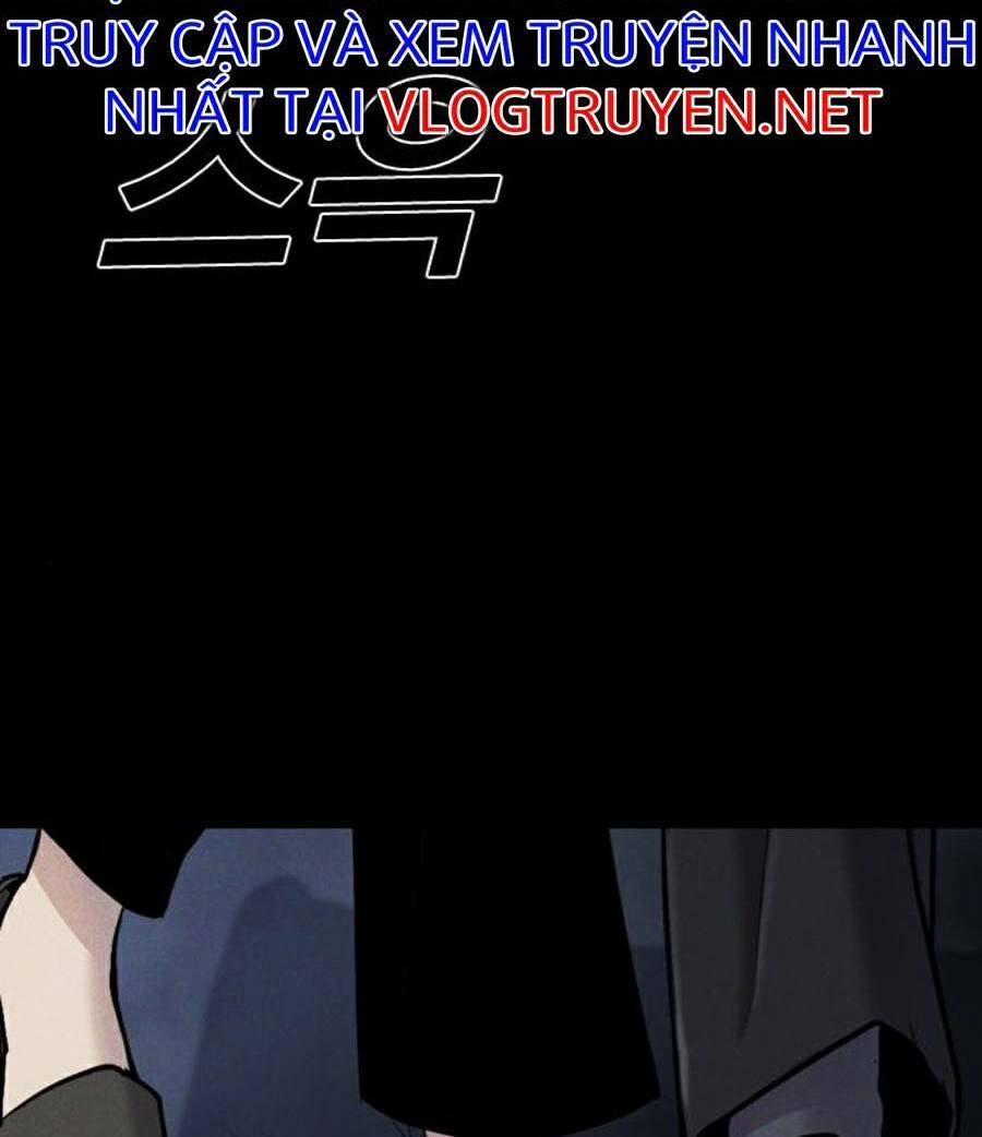 Đặc Vụ Kim Tập 19.5 trang 28