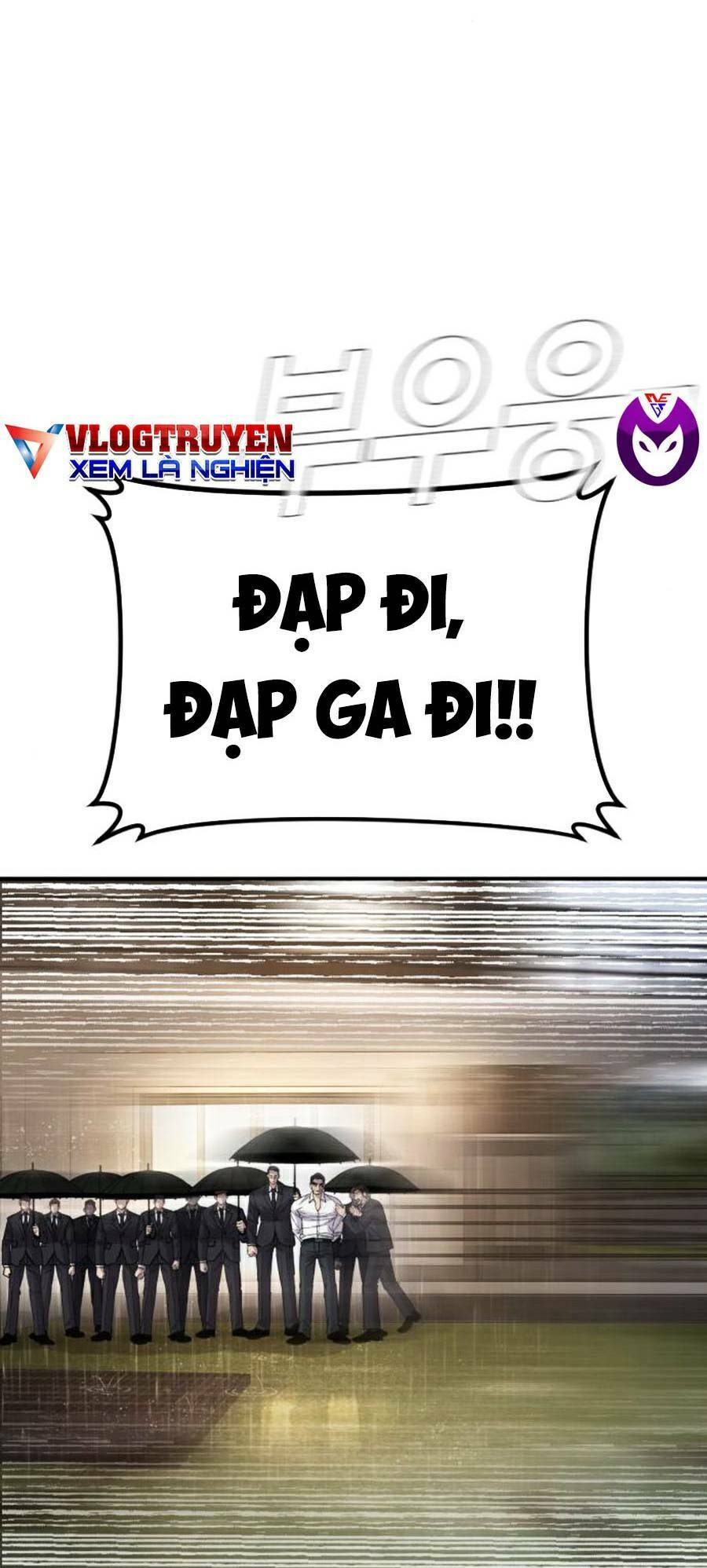 Đặc Vụ Kim Tập 19.5 trang 4