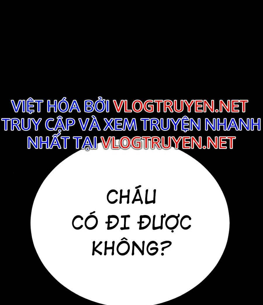Đặc Vụ Kim Tập 19.5 trang 41