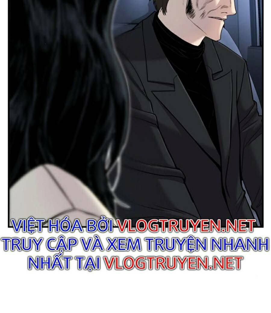 Đặc Vụ Kim Tập 19.5 trang 46
