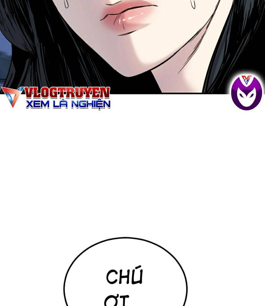 Đặc Vụ Kim Tập 19.5 trang 48