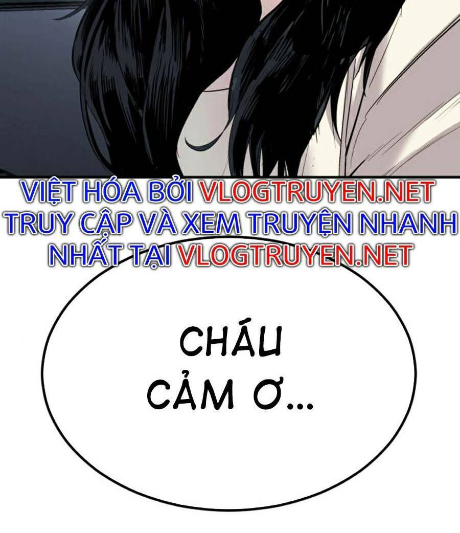 Đặc Vụ Kim Tập 19.5 trang 50