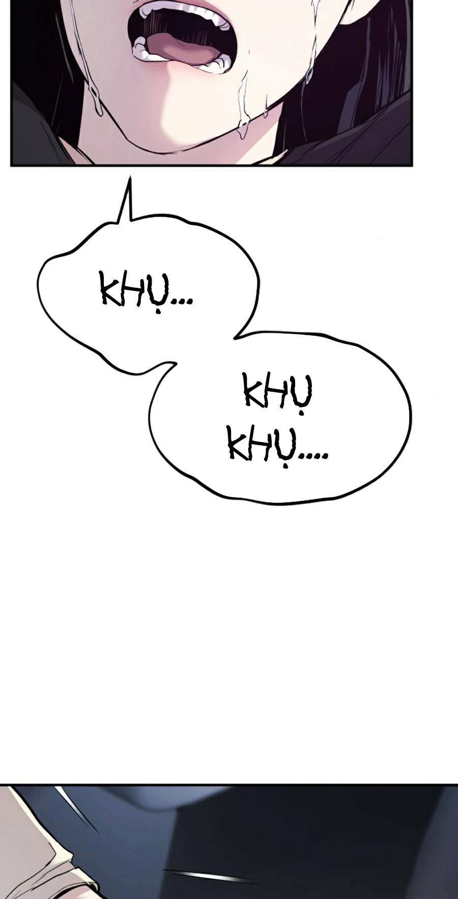Đặc Vụ Kim Tập 19.5 trang 57