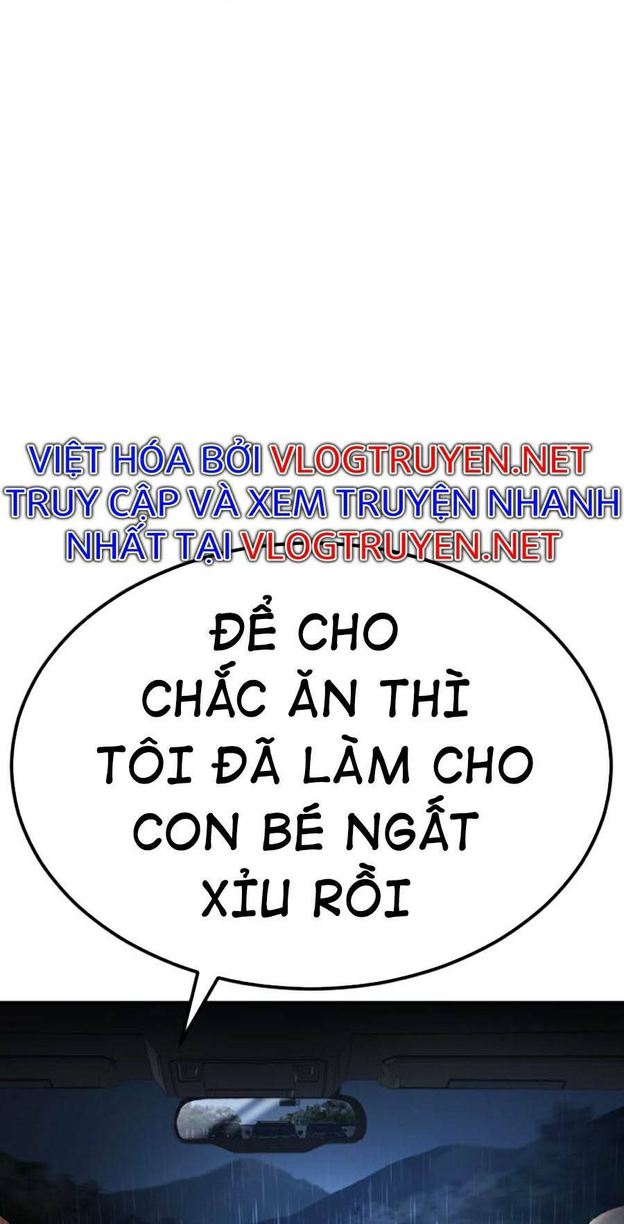 Đặc Vụ Kim Tập 19.5 trang 60