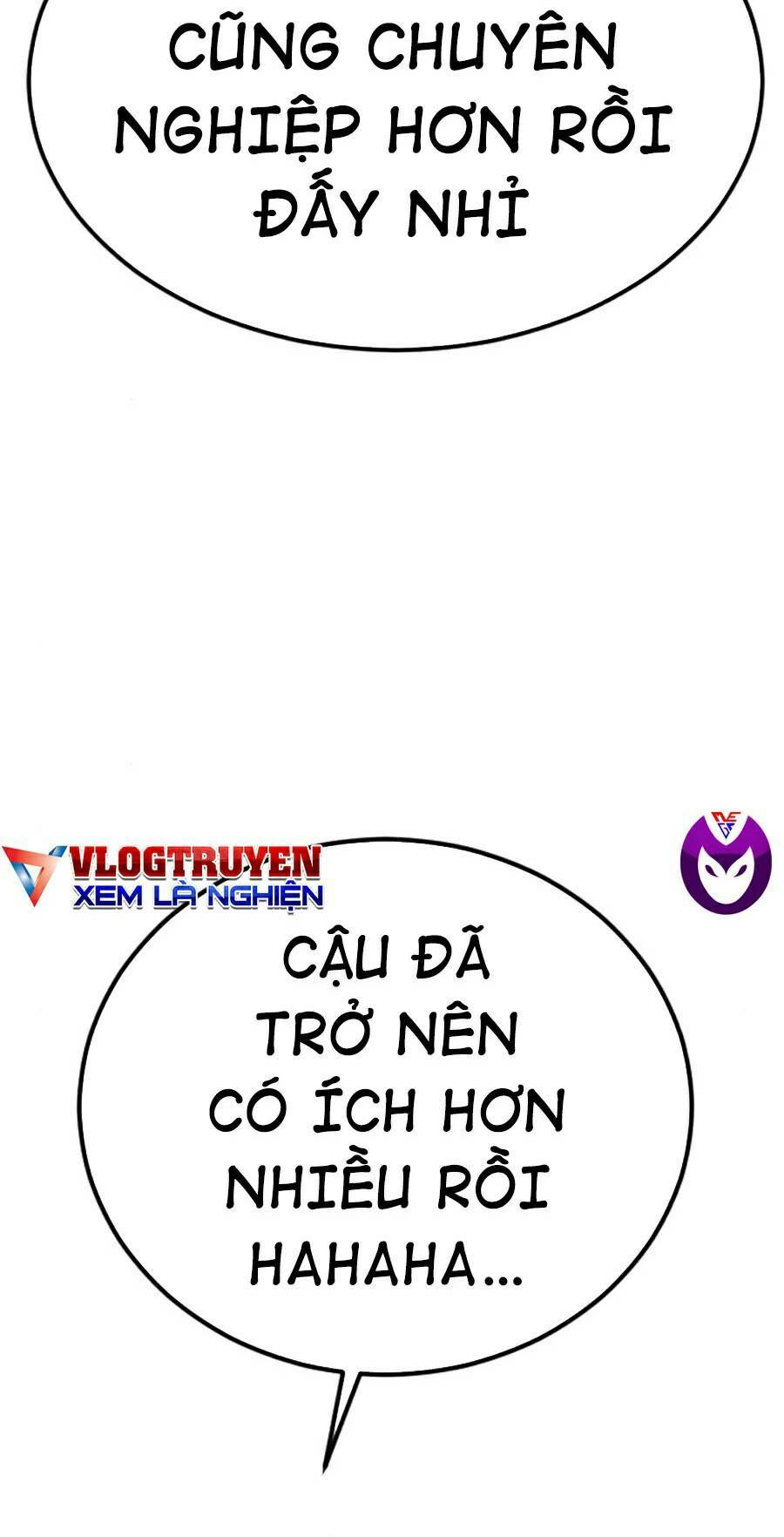 Đặc Vụ Kim Tập 19.5 trang 62