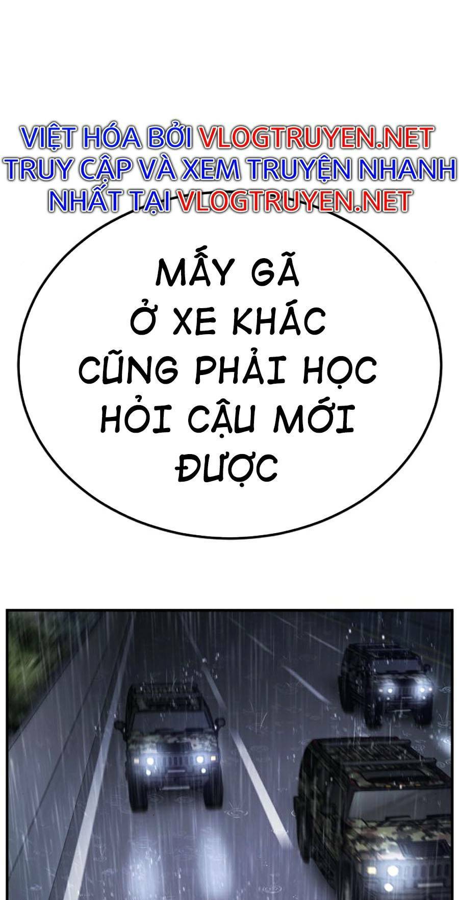 Đặc Vụ Kim Tập 19.5 trang 64