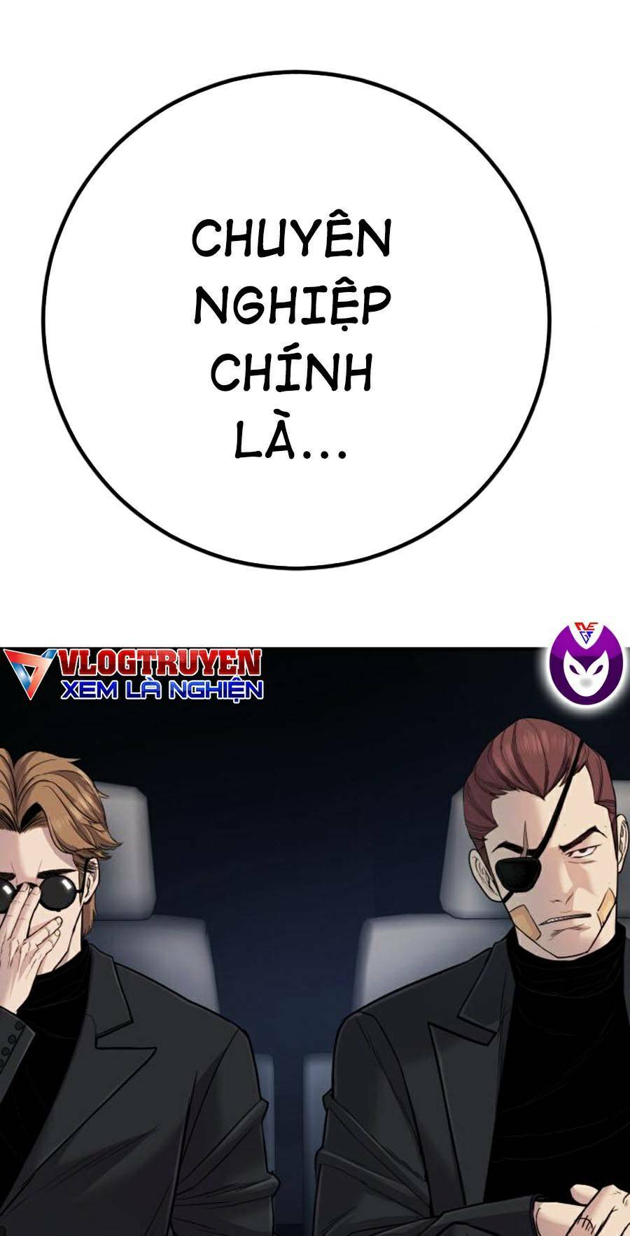 Đặc Vụ Kim Tập 19.5 trang 66