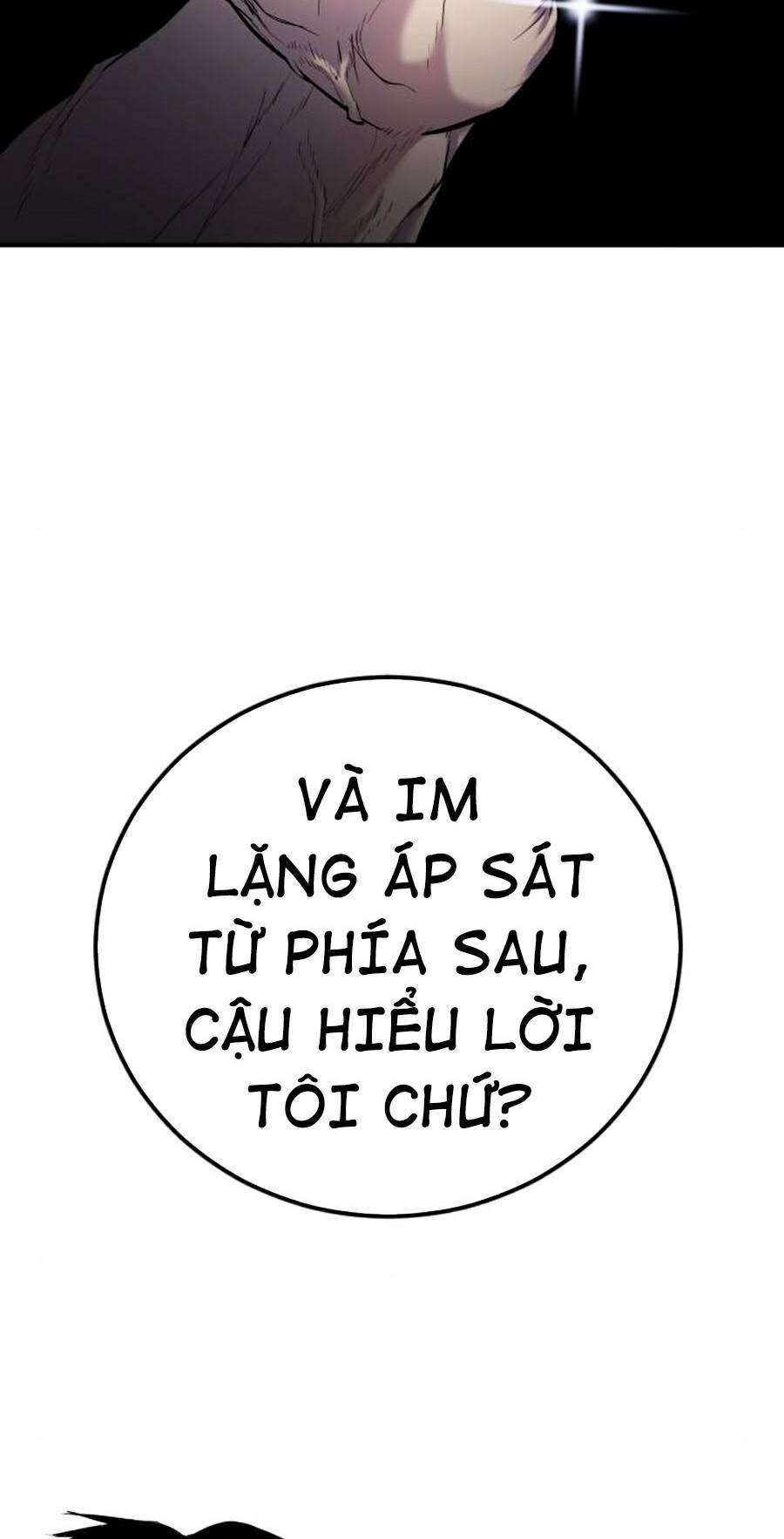 Đặc Vụ Kim Tập 19.5 trang 70
