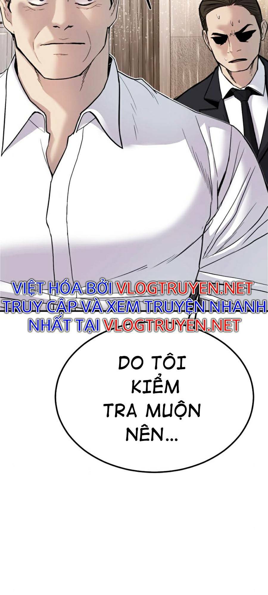Đặc Vụ Kim Tập 19.5 trang 9