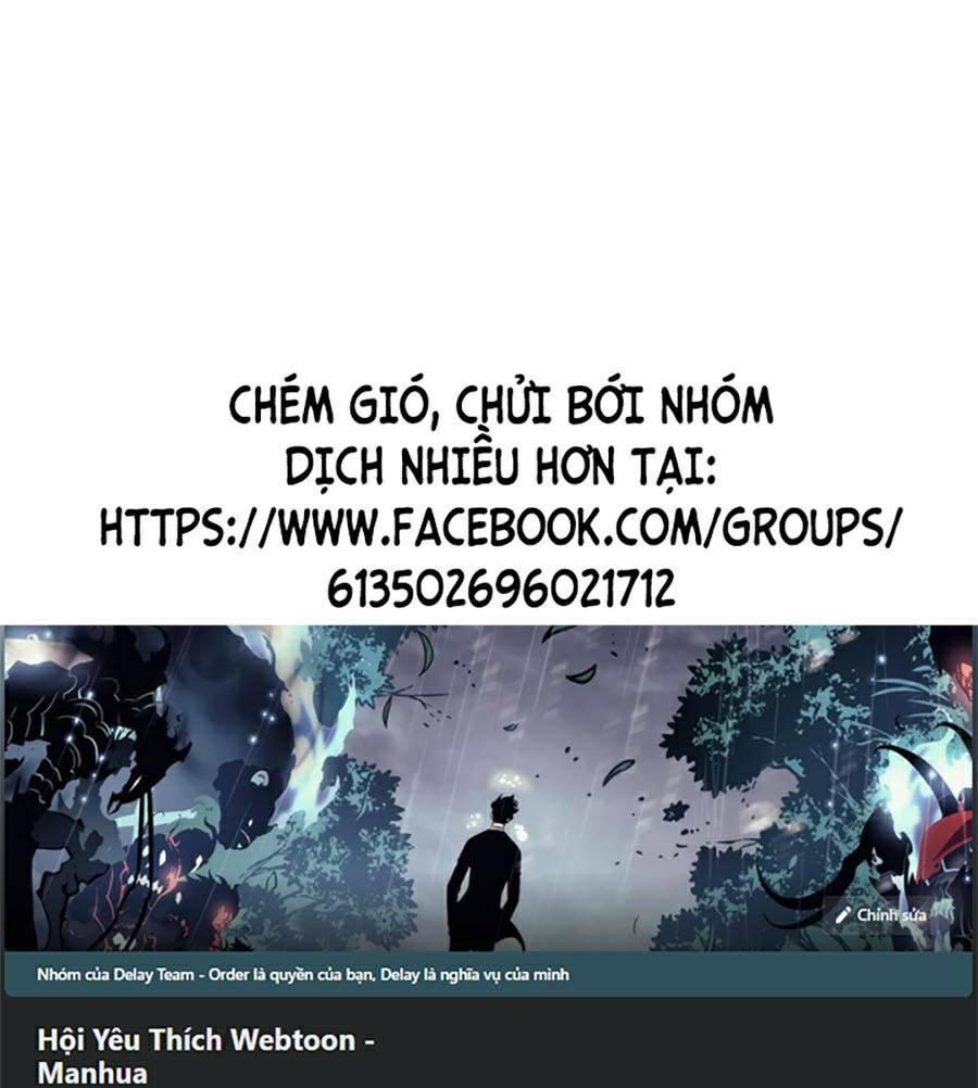 Đặc Vụ Kim Tập 19 trang 1
