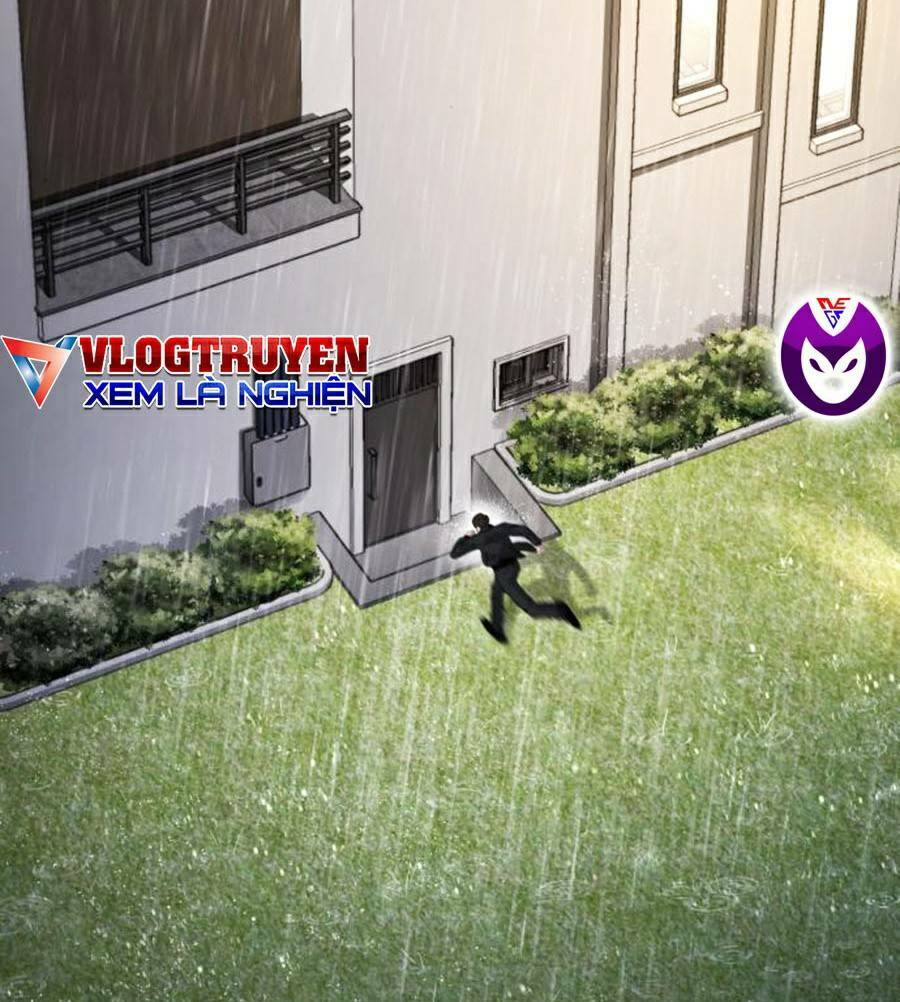 Đặc Vụ Kim Tập 19 trang 23