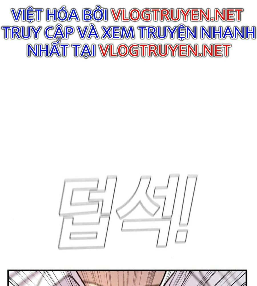 Đặc Vụ Kim Tập 19 trang 27