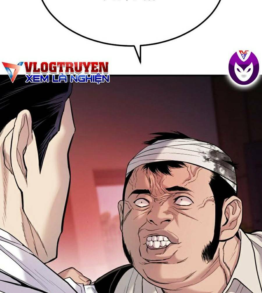 Đặc Vụ Kim Tập 19 trang 30