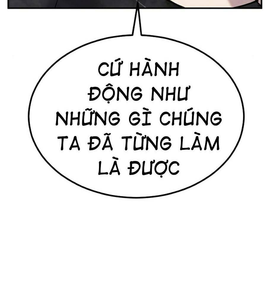 Đặc Vụ Kim Tập 19 trang 4