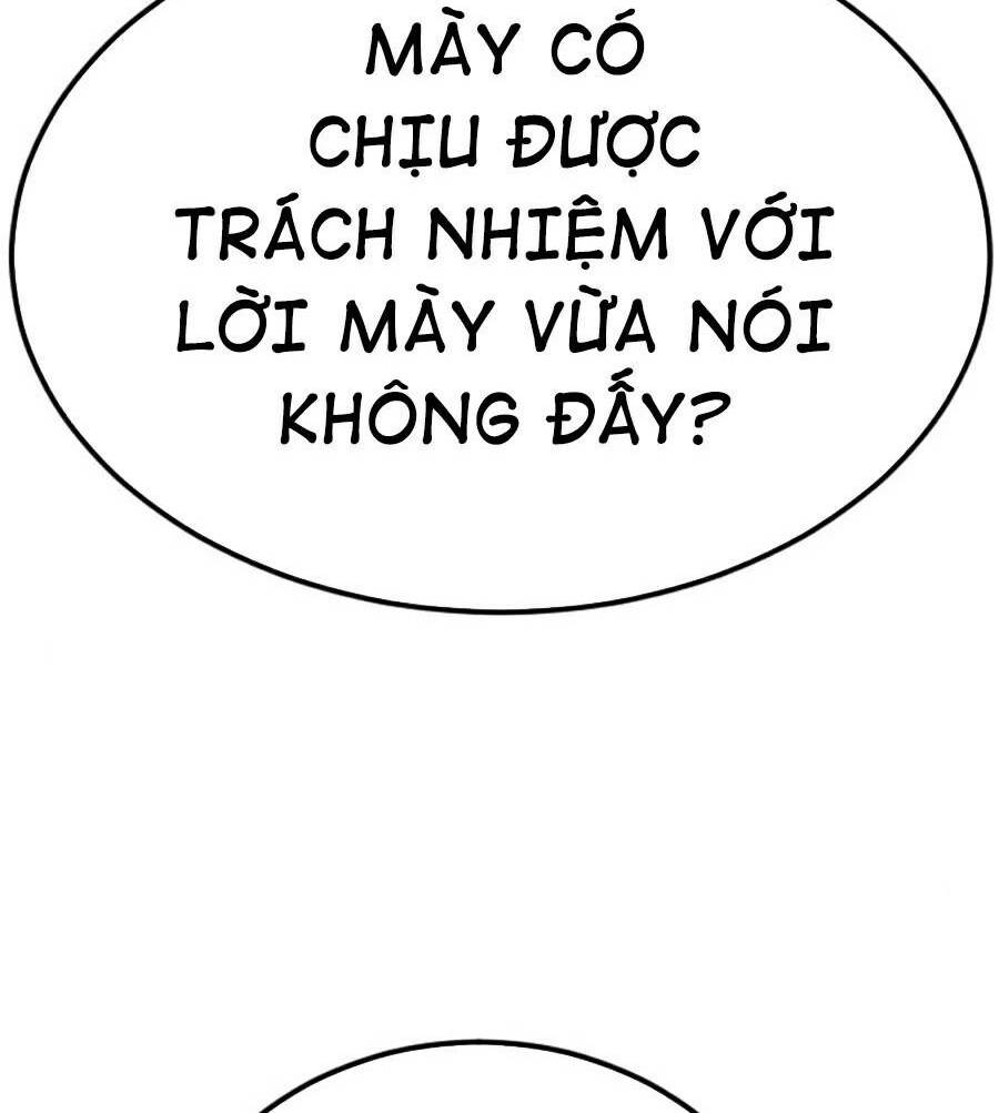Đặc Vụ Kim Tập 19 trang 32