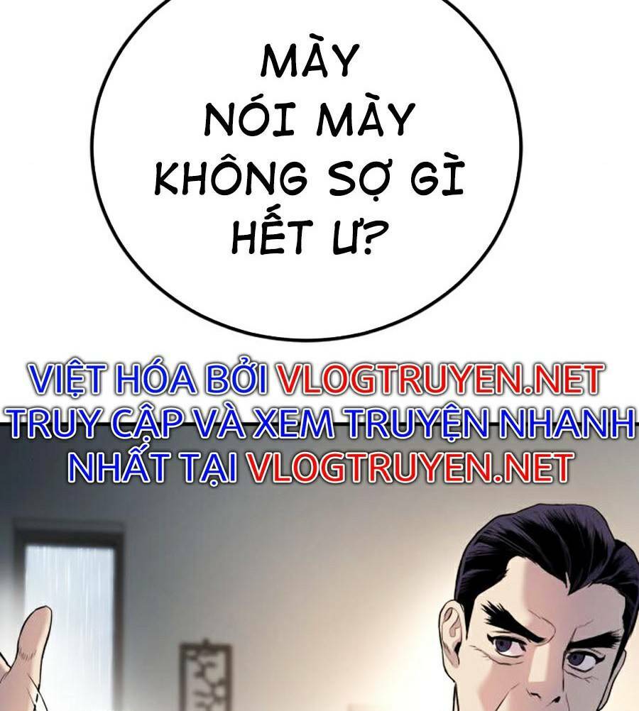 Đặc Vụ Kim Tập 19 trang 33
