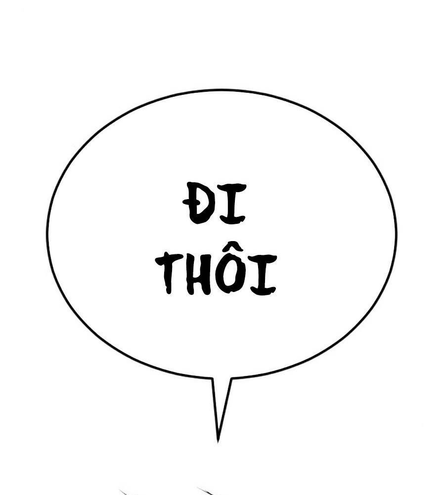 Đặc Vụ Kim Tập 19 trang 5