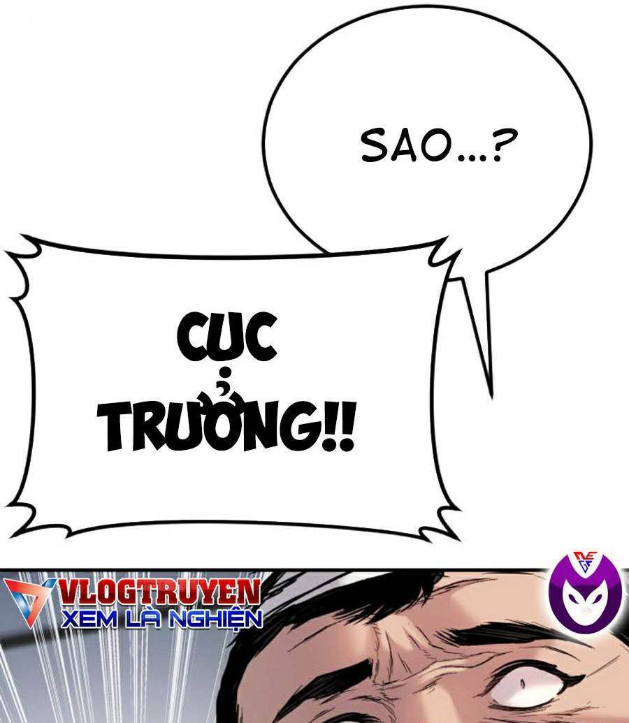 Đặc Vụ Kim Tập 19 trang 43