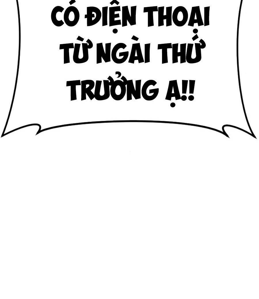 Đặc Vụ Kim Tập 19 trang 45